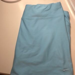 Nike Tennis Skirt